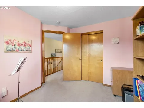 6441 SE 136th Court Portland OR 97236