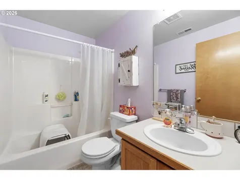 6441 SE 136th Court Portland OR 97236