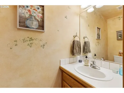 6441 SE 136th Court Portland OR 97236