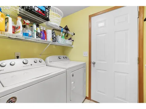 6441 SE 136th Court Portland OR 97236