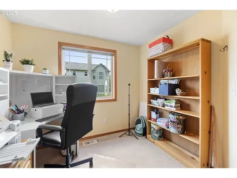 6441 SE 136th Court Portland OR 97236