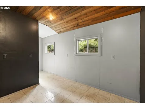 6441 SE 136th Court Portland OR 97236