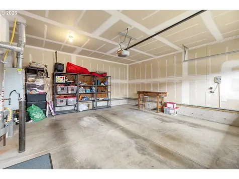 6441 SE 136th Court Portland OR 97236