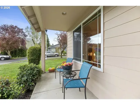 6441 SE 136th Court Portland OR 97236