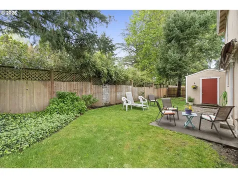 6441 SE 136th Court Portland OR 97236