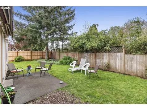 6441 SE 136th Court Portland OR 97236
