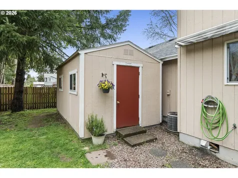 6441 SE 136th Court Portland OR 97236