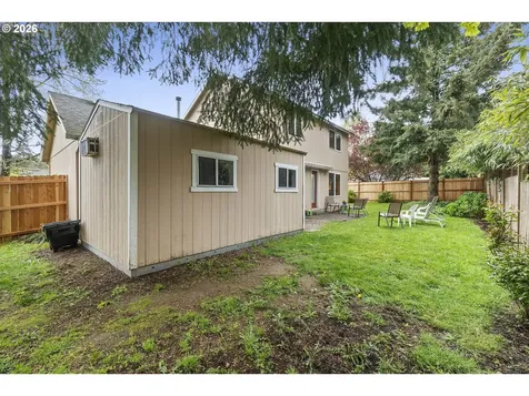 6441 SE 136th Court Portland OR 97236