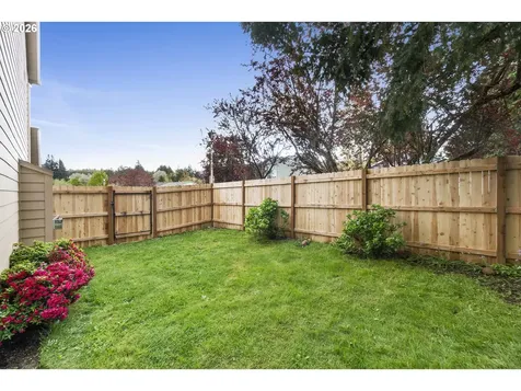 6441 SE 136th Court Portland OR 97236