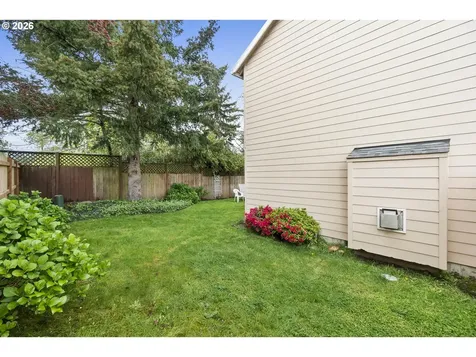 6441 SE 136th Court Portland OR 97236