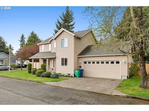 6441 SE 136th Court Portland OR 97236