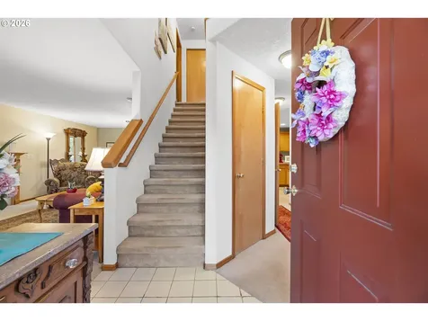 6441 SE 136th Court Portland OR 97236