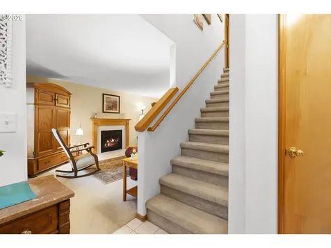 6441 SE 136th Court Portland OR 97236
