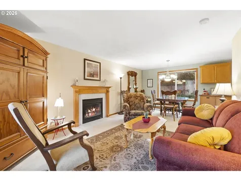 6441 SE 136th Court Portland OR 97236