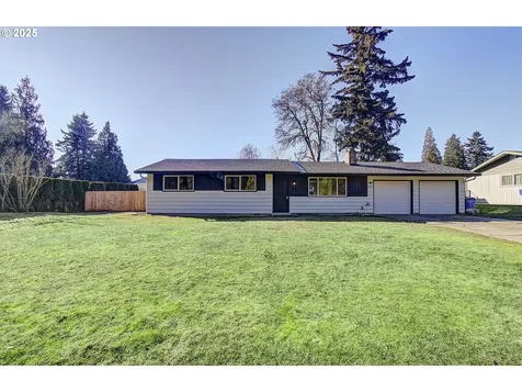 6015 NE Erin Way Vancouver WA 98686