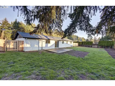 6015 NE Erin Way Vancouver WA 98686