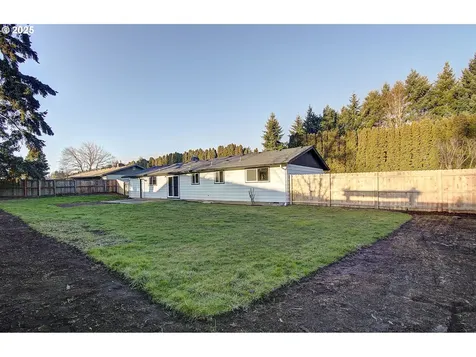 6015 NE Erin Way Vancouver WA 98686