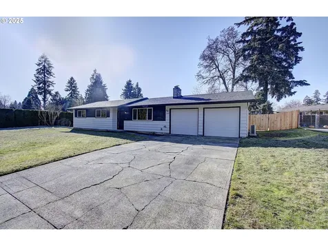 6015 NE Erin Way Vancouver WA 98686