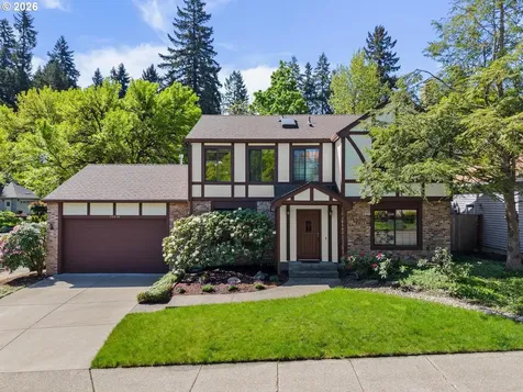 15310 SW Sandpiper Lane Beaverton OR 97007