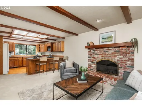 15310 SW Sandpiper Lane Beaverton OR 97007