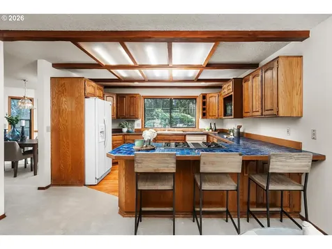 15310 SW Sandpiper Lane Beaverton OR 97007