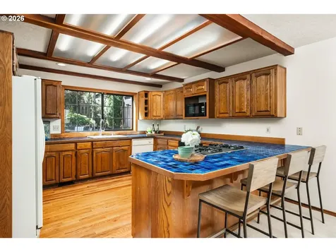 15310 SW Sandpiper Lane Beaverton OR 97007