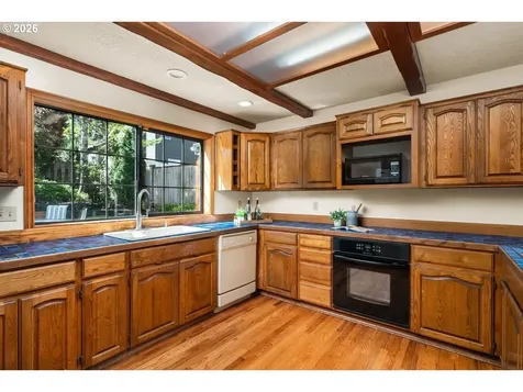 15310 SW Sandpiper Lane Beaverton OR 97007