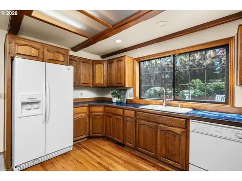 15310 SW Sandpiper Lane Beaverton OR 97007
