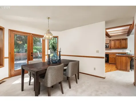 15310 SW Sandpiper Lane Beaverton OR 97007