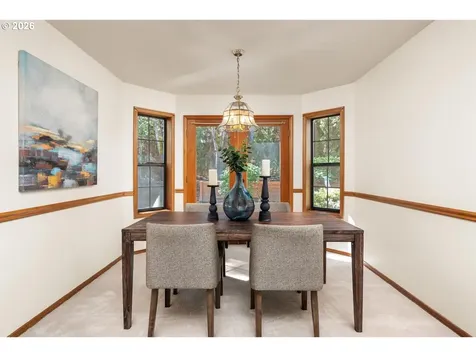 15310 SW Sandpiper Lane Beaverton OR 97007