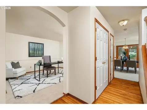 15310 SW Sandpiper Lane Beaverton OR 97007