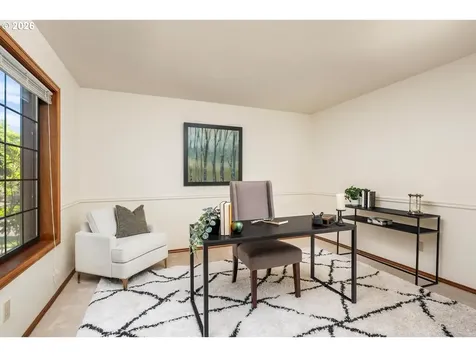 15310 SW Sandpiper Lane Beaverton OR 97007
