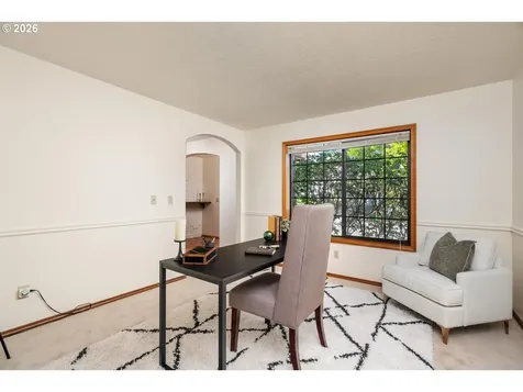 15310 SW Sandpiper Lane Beaverton OR 97007