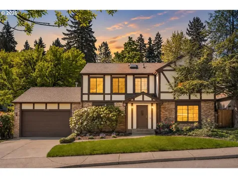 15310 SW Sandpiper Lane Beaverton OR 97007