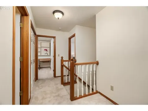 15310 SW Sandpiper Lane Beaverton OR 97007