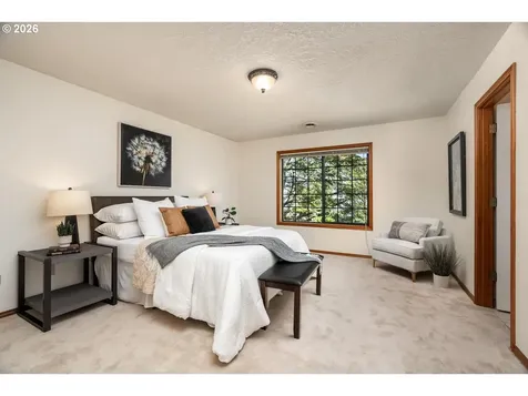 15310 SW Sandpiper Lane Beaverton OR 97007