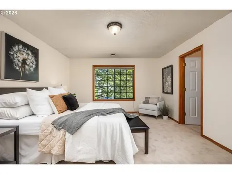15310 SW Sandpiper Lane Beaverton OR 97007