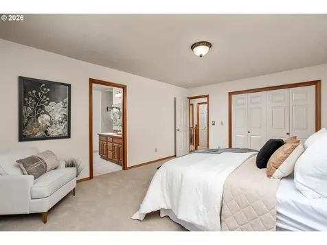 15310 SW Sandpiper Lane Beaverton OR 97007