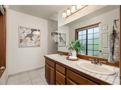 15310 SW Sandpiper Lane Beaverton OR 97007