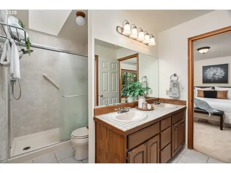 15310 SW Sandpiper Lane Beaverton OR 97007