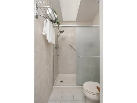 15310 SW Sandpiper Lane Beaverton OR 97007