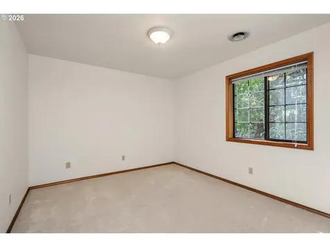 15310 SW Sandpiper Lane Beaverton OR 97007