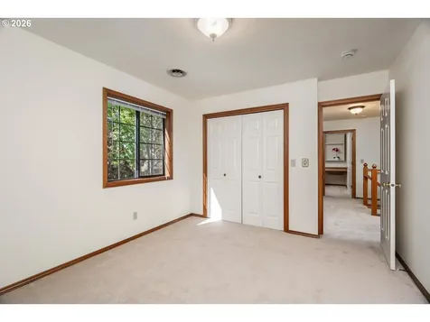 15310 SW Sandpiper Lane Beaverton OR 97007