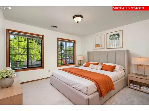 15310 SW Sandpiper Lane Beaverton OR 97007