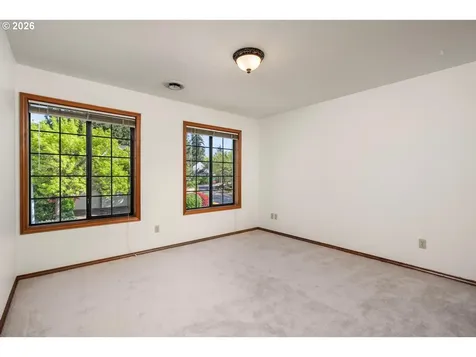 15310 SW Sandpiper Lane Beaverton OR 97007