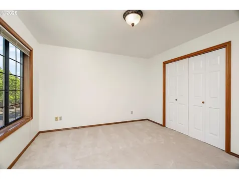 15310 SW Sandpiper Lane Beaverton OR 97007