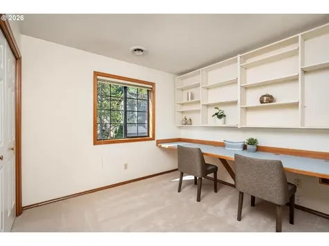 15310 SW Sandpiper Lane Beaverton OR 97007