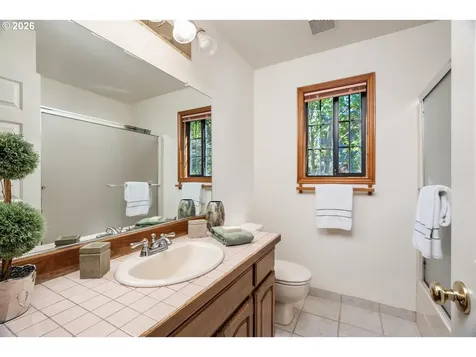 15310 SW Sandpiper Lane Beaverton OR 97007