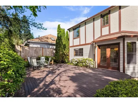 15310 SW Sandpiper Lane Beaverton OR 97007