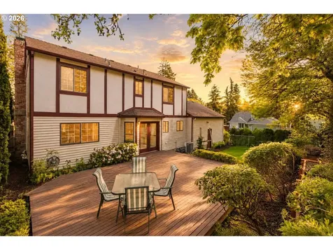 15310 SW Sandpiper Lane Beaverton OR 97007